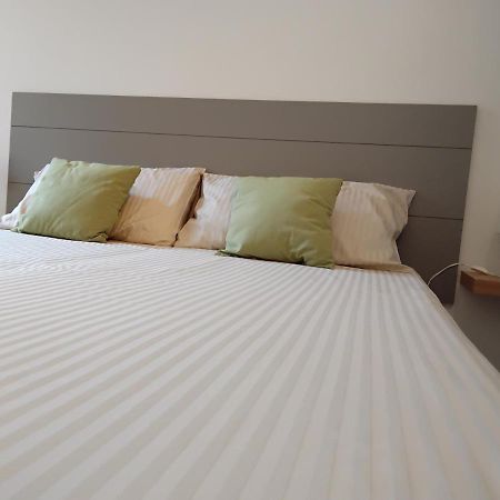 B&B Corso Trieste E Trento Алберобело Екстериор снимка